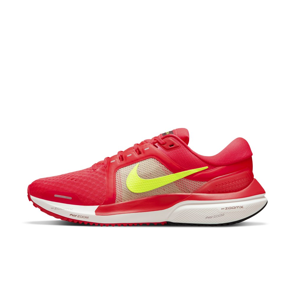 nike-air-zoom DA7245-600