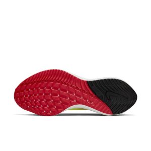 nike-air-zoom DA7245-600