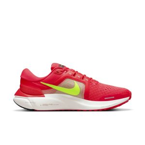 nike-air-zoom DA7245-600