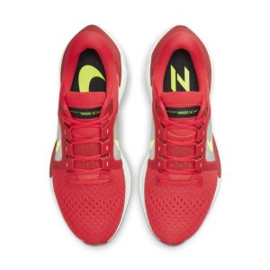 nike-air-zoom DA7245-600