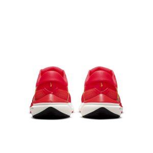 nike-air-zoom DA7245-600