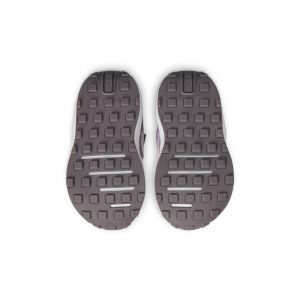 nike-waffle-one DC0479-601