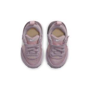 nike-waffle-one DC0479-601