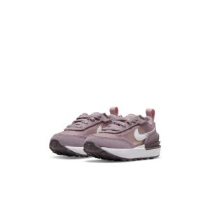 nike-waffle-one DC0479-601