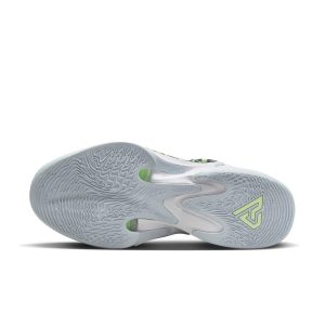 nike-zoom DJ6149-100