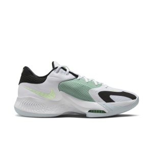 nike-zoom DJ6149-100