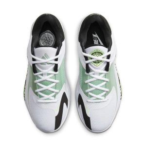 nike-zoom DJ6149-100