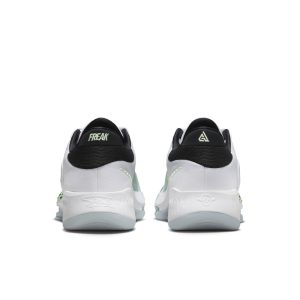 nike-zoom DJ6149-100