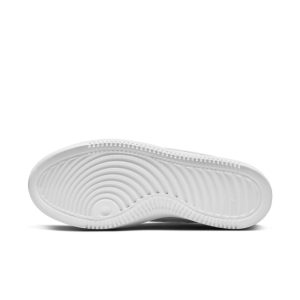 nike-court DM0113-100