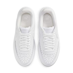 nike-court DM0113-100