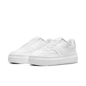 nike-court DM0113-100