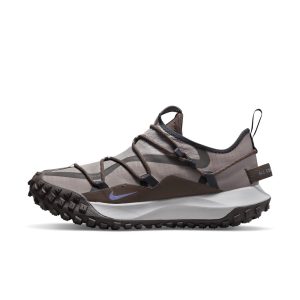 Nike ACG Mountain Fly Low SEen Bruin (DQ1979-001)