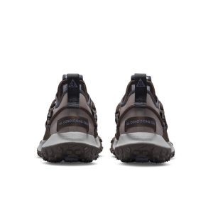 nike-acg DQ1979-001