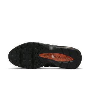 nike-air-max DX2657-001