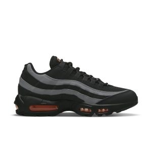 nike-air-max DX2657-001