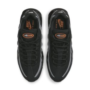 nike-air-max DX2657-001