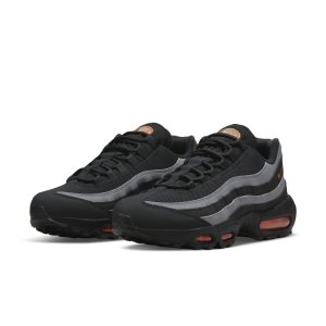 nike-air-max DX2657-001