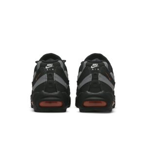 nike-air-max DX2657-001