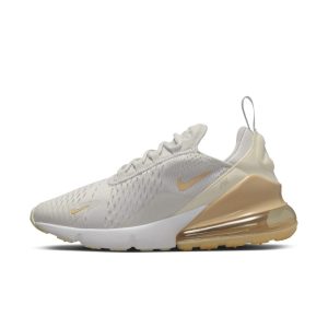 Nike Air Max 270 Grijs (DX8951-001)