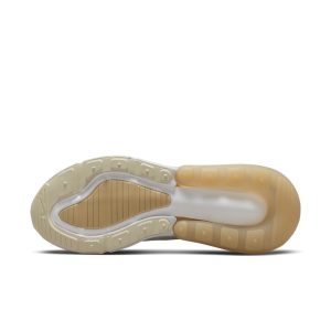 nike-air-max DX8951-001