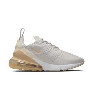 nike-air-max DX8951-001