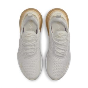 nike-air-max DX8951-001