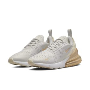 nike-air-max DX8951-001
