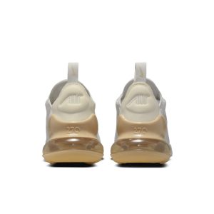 nike-air-max DX8951-001
