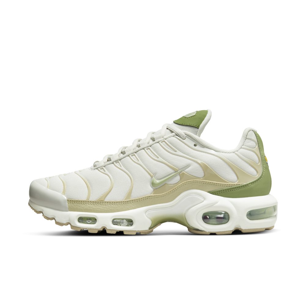 nike-air-max DX8954-001