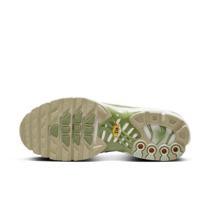 nike-air-max DX8954-001