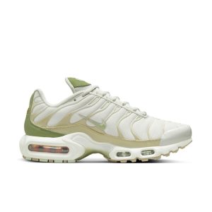 nike-air-max DX8954-001