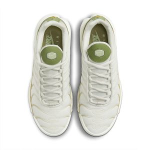 nike-air-max DX8954-001