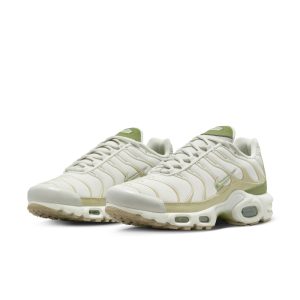 nike-air-max DX8954-001