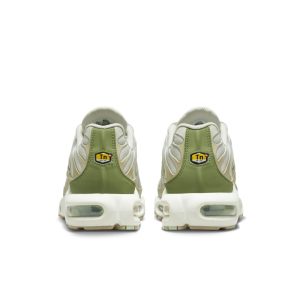 nike-air-max DX8954-001