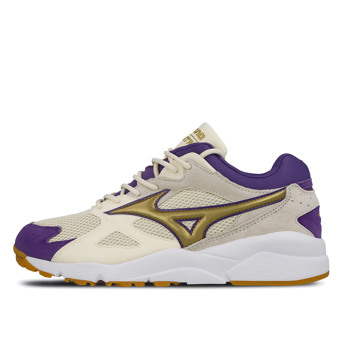mizuno-sneaker D1GD183052
