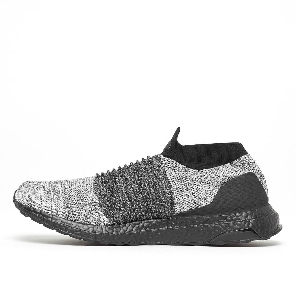 adidas-ultraboost bb6137