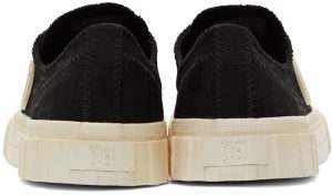 misbhv-sneaker 022BM612