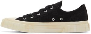 misbhv-sneaker 022BM612