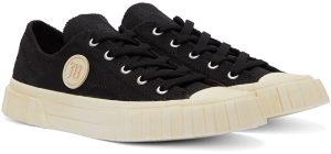 misbhv-sneaker 022BM612