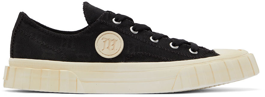 misbhv-sneaker 022BM612