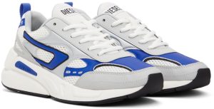 diesel-sneaker Y02868P4481