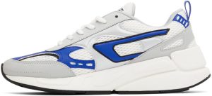 diesel-sneaker Y02868P4481