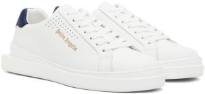 palm-angels-sneaker PMIA070S22LEA0010146