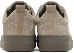 brunello-cucinelli-sneaker MZSFG2292P