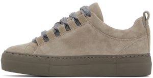 brunello-cucinelli-sneaker MZSFG2292P
