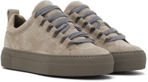 brunello-cucinelli-sneaker MZSFG2292P