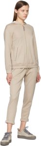 brunello-cucinelli-sneaker MZSFG2292P