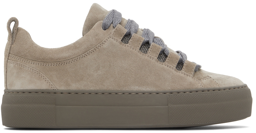brunello-cucinelli-sneaker MZSFG2292P