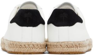 palm-angels-sneaker PMIB001S22LEA0010101