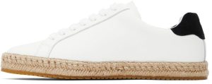 palm-angels-sneaker PMIB001S22LEA0010101